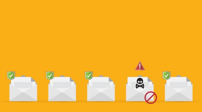 Hackers Are Using Legitimate Email Services for BEC Attacks Business Email Compromise