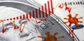 Illinois Reports Over 120K Cases of Unemployment Fraud Since March unemployment scam