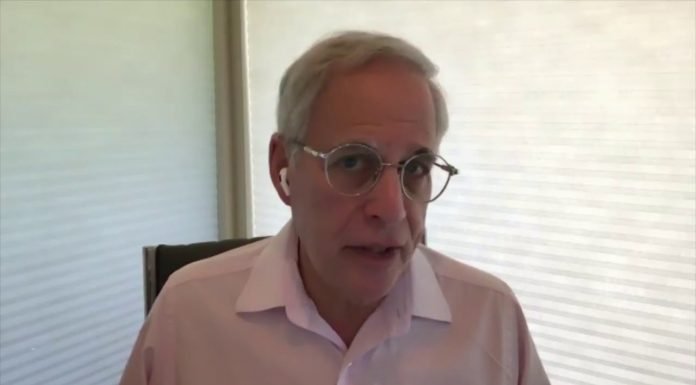 Typosquatting – Third Certainty #24