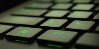 Windows 7 End of Life Presents Hacking Risk, FBI Warns Windows 7 EOL