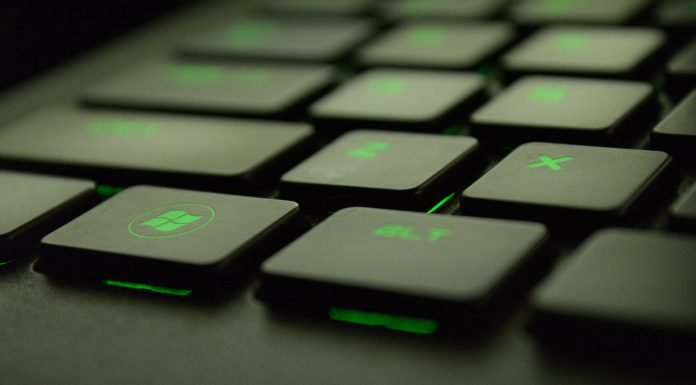 Windows 7 End of Life Presents Hacking Risk, FBI Warns Windows 7 EOL