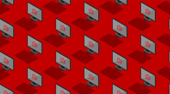 Hackers Release Student Data Following Ransomware Attack Clark County