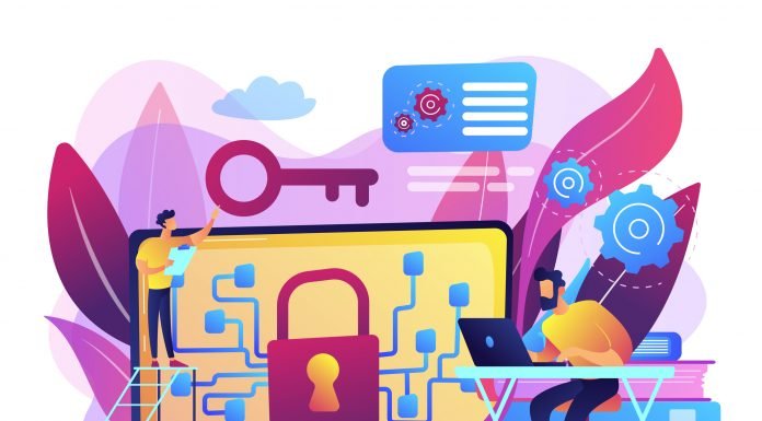 Governnment Software Vendor Tyler Technologies Announces Breach Tyler Technologies