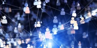 Facebook Tightens Restrictions on Election Ads Facebook election security