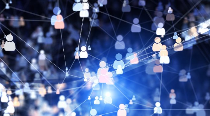 Facebook Tightens Restrictions on Election Ads Facebook election security