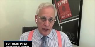 Clearing Personal Data From Your Devices – Third Certainty #30