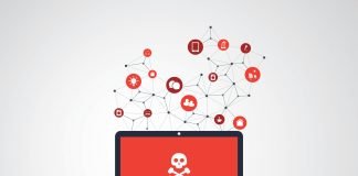 Microsoft Targets Trickbot Botnet trickbot