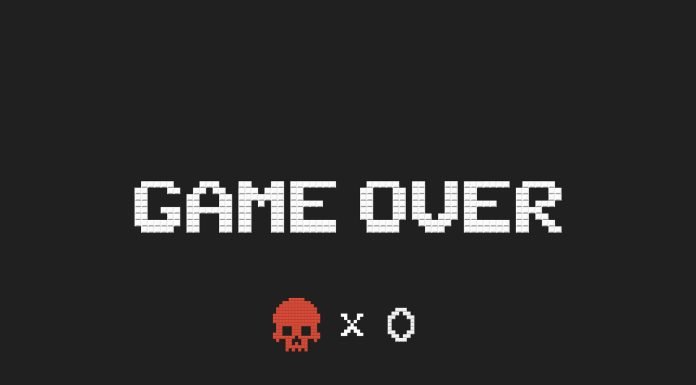 Japanese Gaming Company Capcom Confirms Ransomware Attack, Compromised User Data Capcom ransomware