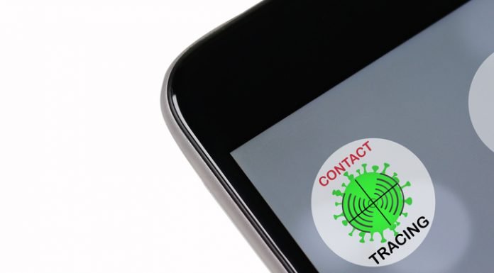 As Covid-19 Cases Increase, Beware Tracing Scams contact tracing