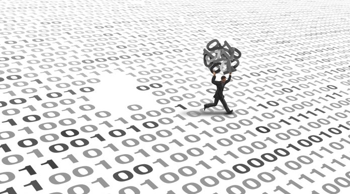 Breached Mashable User Database Leaked Online Mashable