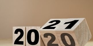 2021 Predictions: A Preview for the Year Ahead in Cyber 2021