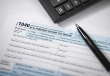 IRS Announces Expansion of Identity Protection to Taxpayers Tax Identity Protection