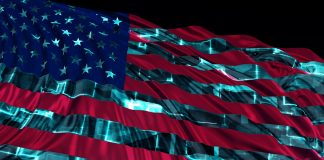 Russian APT Breach of Federal Government Worse Than Initially Estimated US government hack