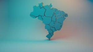 Brazil data leak