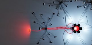 What You Need to Know About the FireEye Breach Fireeye