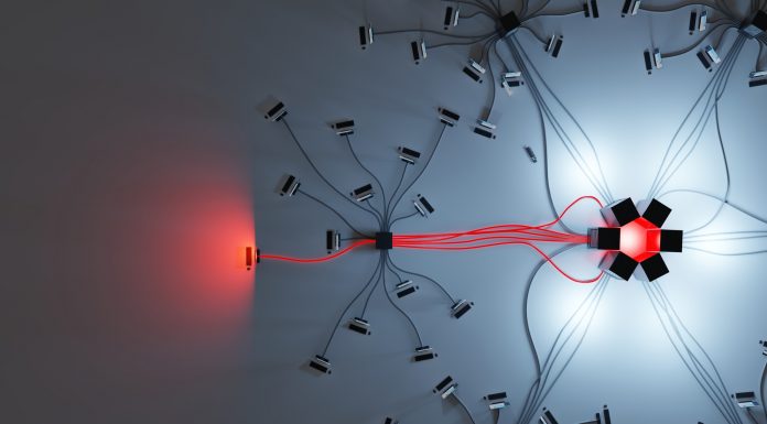 What You Need to Know About the FireEye Breach Fireeye