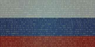 Federal Agencies Breached by Suspected Russian Hack Russian hack