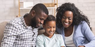 How Families Can Stay Safe and Avoid Scams Online Scams online