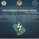 seized-domains