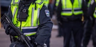 Hacked IoT Devices Livestreaming Swatting Attacks: FBI SWAT