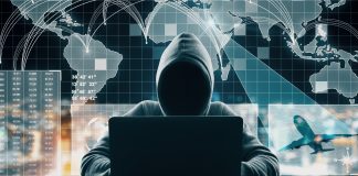 There Are Thousands More SolarWinds Hacks Waiting to Happen SolarWinds