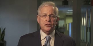 Third Certainty #35: IoT in 2021