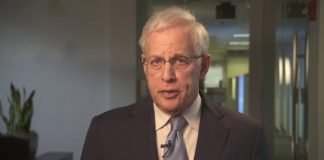 Third Certainty #33: Employee Identity Protection