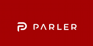 Hacker Scraped 80 TB of Parler User Data, Cites Poor Security Parler