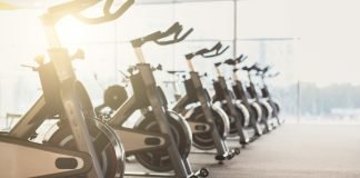 Does Biden’s Peloton Present a Security Risk? Peloton