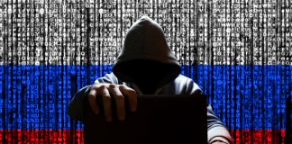 US Government: Russia “Likely” Behind SolarWinds Breach