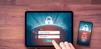 Here’s What You Need to Know about Two-Factor Authentication Two-factor authentication