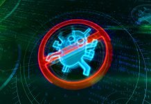 Android App Infects Up To 10 Million Users with Update Android app malware