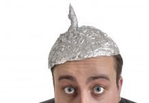 How QAnon Is Getting People Hacked and Making Believers Less Secure conspiracy