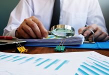 Tax Season Is Open Season on Taxpayers: Everything You Need to Know Tax scam