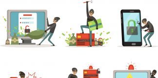 Cybercrime Cost Americans Over $4.1 Billion in 2020: FBI cybercrime