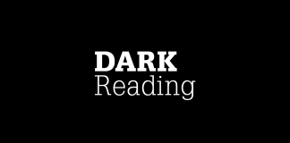 Dark Reading Features Adam Levin’s Comments On Supply Chain Risk Dark Reading