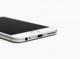 Apple Releases Another Major Security Update Apple malware update