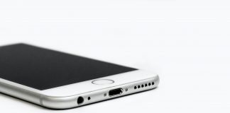 Apple Releases Another Major Security Update Apple malware update