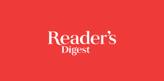 Reader’s Digest Features Adam Levin’s Comments on Car Warranty Scams Reader's Digest