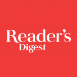 readers-digest-logo-square