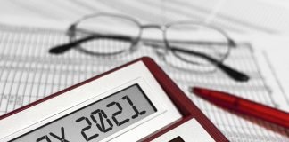 Beware These Tax Scams tax scams