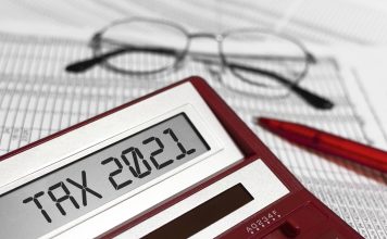 Beware These Tax Scams tax scams