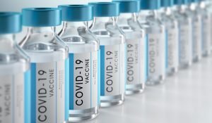 Should You Use the Covid Vaccine App?