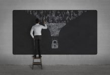 Who You Should Be Following in Cybersecurity: April 2021 Edition Who in Cybersecurity to Follow Online