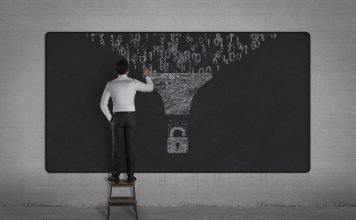 Who You Should Be Following in Cybersecurity: April 2021 Edition Who in Cybersecurity to Follow Online