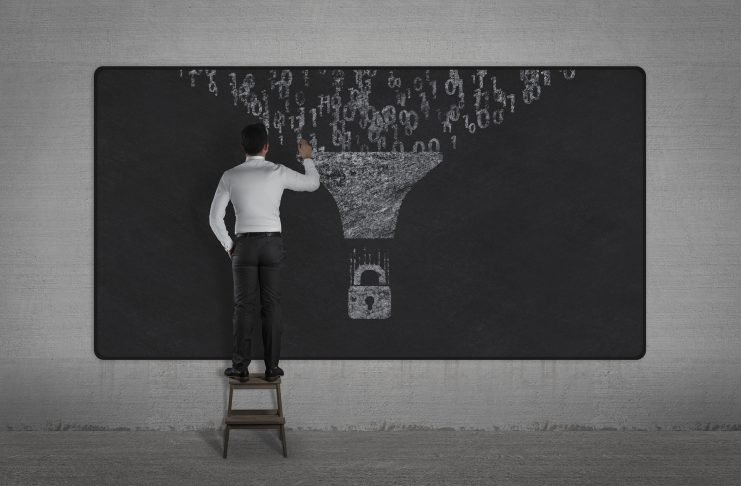 Who You Should Be Following in Cybersecurity: April 2021 Edition Who in Cybersecurity to Follow Online