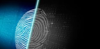 Clubhouse API Allows Scraping of User Data Clubhouse