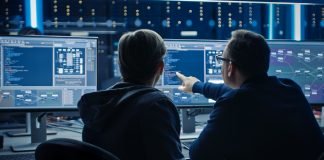 5 Cybersecurity Professors Who Are Leading the Field Cybersecurity professor