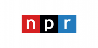 Adam Levin Discusses Facebook Data Leak on NPR NPR