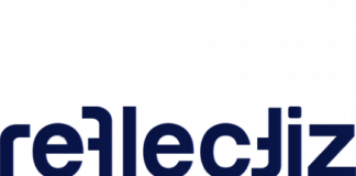 Adam Levin Featured on List of Top Cybersecurity Experts to Follow on Twitter Reflectiz